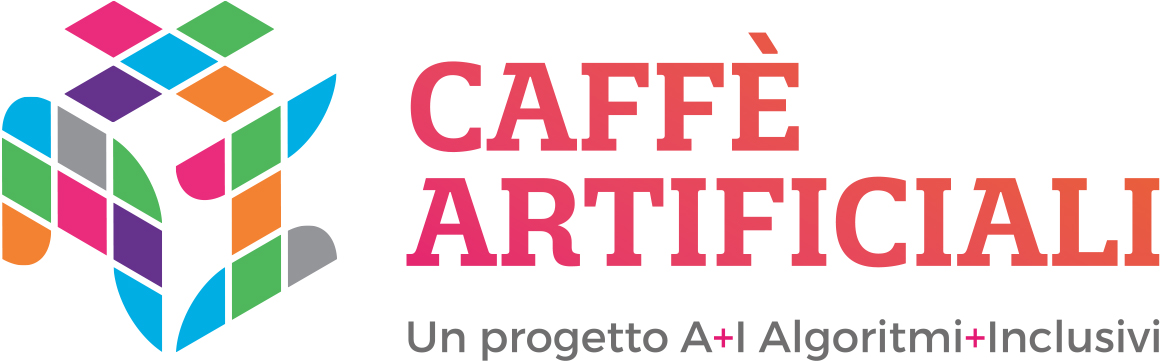 logo caffe art ai 72dpi