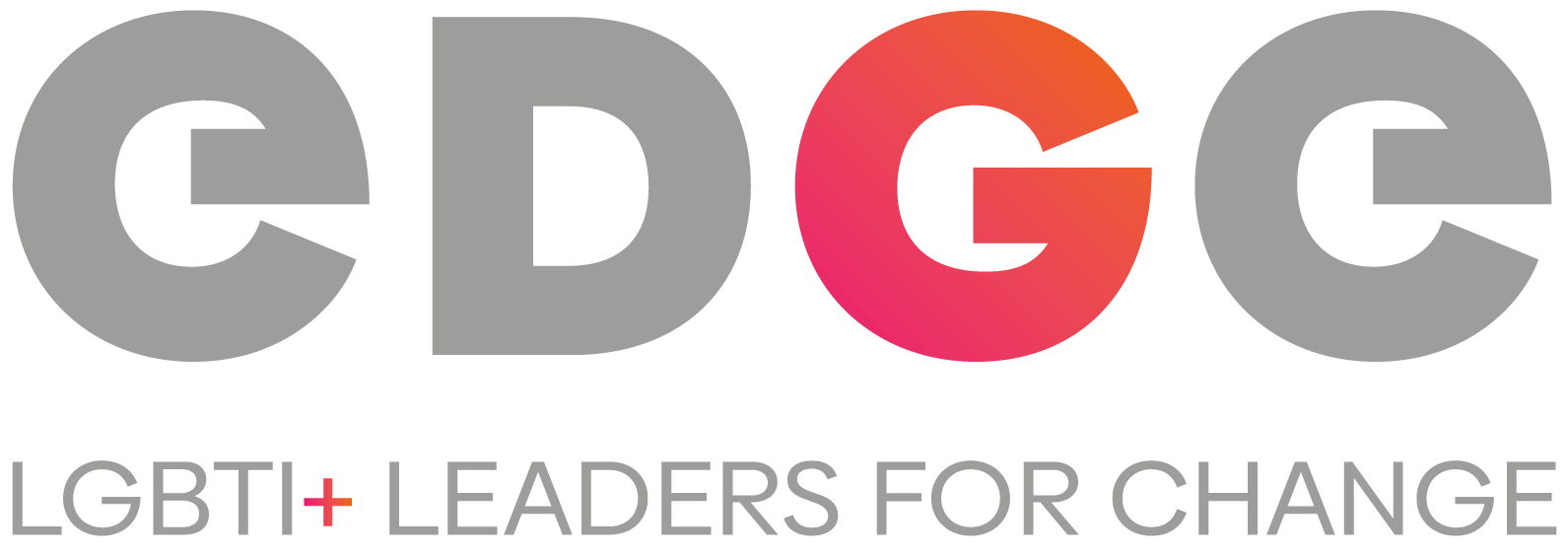 logo edge 2021