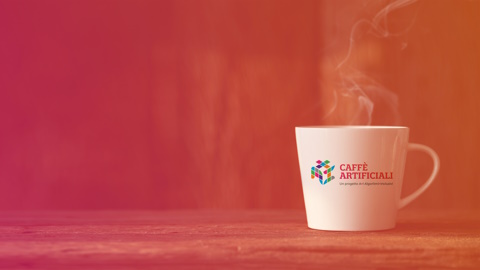 Caffè Artificiali